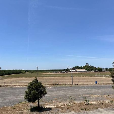 Adorable 1 Bedroom With Pool, And Horse Arena Oakdale Esterno foto